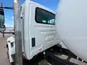 2005 International 4300 (DT466 Diesel)