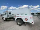 2005 International 4300 (DT466 Diesel)