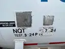2005 International 4300 (DT466 Diesel)