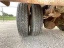 2005 International 4300 (DT466 Diesel)