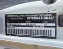 2005 International 4300 (DT466 Diesel)
