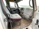 2005 International 4300 (DT466 Diesel)
