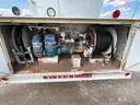 2005 International 4300 (DT466 Diesel)