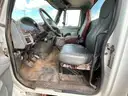 2005 International 4300 (DT466 Diesel)