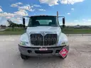 2005 International 4300 (DT466 Diesel)