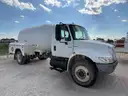 2005 International 4300 (DT466 Diesel)