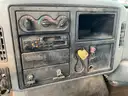 2005 International 4300 (DT466 Diesel)