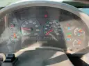 2005 International 4300 (DT466 Diesel)