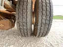 2005 International 4300 (DT466 Diesel)