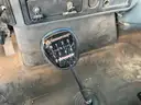 2005 International 4300 (DT466 Diesel)