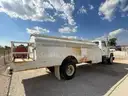 1993 Ford LN8000F Cummins 8.3 (VIDEO ATTACHED0