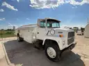 1993 Ford LN8000F Cummins 8.3 (VIDEO ATTACHED0