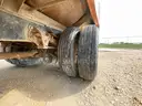 1993 Ford LN8000F Cummins 8.3 (VIDEO ATTACHED0