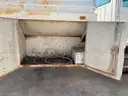 1993 Ford LN8000F Cummins 8.3 (VIDEO ATTACHED0