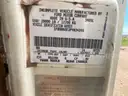 1993 Ford LN8000F Cummins 8.3 (VIDEO ATTACHED0