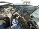 1993 Ford LN8000F Cummins 8.3 (VIDEO ATTACHED0