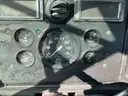 1993 Ford LN8000F Cummins 8.3 (VIDEO ATTACHED0