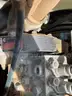 1993 Ford LN8000F Cummins 8.3 (VIDEO ATTACHED0
