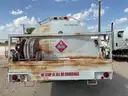 1993 Ford LN8000F Cummins 8.3 (VIDEO ATTACHED0