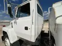 1993 Ford LN8000F Cummins 8.3 (VIDEO ATTACHED0