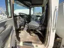 1993 Ford LN8000F Cummins 8.3 (VIDEO ATTACHED0