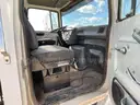 1993 Ford LN8000F Cummins 8.3 (VIDEO ATTACHED0