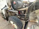 1993 Ford LN8000F Cummins 8.3 (VIDEO ATTACHED0