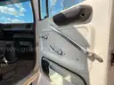 1993 Ford LN8000F Cummins 8.3 (VIDEO ATTACHED0
