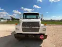1993 Ford LN8000F Cummins 8.3 (VIDEO ATTACHED0