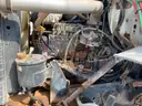 1993 Ford LN8000F Cummins 8.3 (VIDEO ATTACHED0
