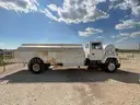 1993 Ford LN8000F Cummins 8.3 (VIDEO ATTACHED0