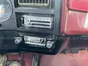 1982 Chevrolet C/K 10 Short Bed  Classic Truck.
