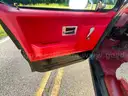 1982 Chevrolet C/K 10 Short Bed  Classic Truck.