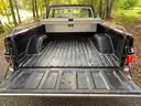 1982 Chevrolet C/K 10 Short Bed  Classic Truck.