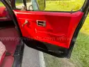 1982 Chevrolet C/K 10 Short Bed  Classic Truck.