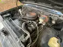 1982 Chevrolet C/K 10 Short Bed  Classic Truck.