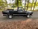 1982 Chevrolet C/K 10 Short Bed  Classic Truck.