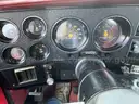 1982 Chevrolet C/K 10 Short Bed  Classic Truck.