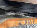 Unused 10&#x2019; OX Stockyard Dump Body