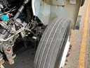 2012 International 4400 AUTOMATIC TRANSMISSION