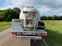 2012 International 4400 AUTOMATIC TRANSMISSION