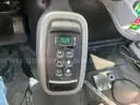 2012 International 4400 AUTOMATIC TRANSMISSION
