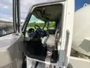 2012 International 4400 AUTOMATIC TRANSMISSION