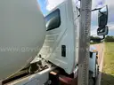 2012 International 4400 AUTOMATIC TRANSMISSION