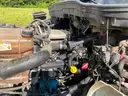 2012 International 4400 AUTOMATIC TRANSMISSION