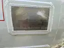 2012 International 4400 AUTOMATIC TRANSMISSION