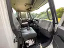 2012 International 4400 AUTOMATIC TRANSMISSION