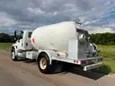 2012 International 4400 AUTOMATIC TRANSMISSION