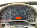 2012 International 4400 AUTOMATIC TRANSMISSION