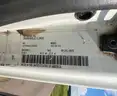 2012 International 4400 AUTOMATIC TRANSMISSION